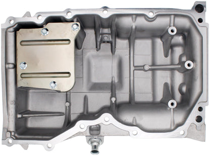 Dorman 264-181 Engine Oil Pan