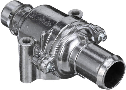 Gates CO34944 Engine Coolant Water Outlet