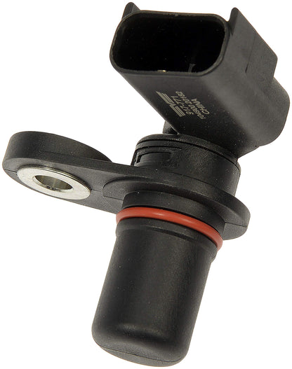 DORMAN 917-771 Dorman 917-771 Engine Crankshaft Position Sensor