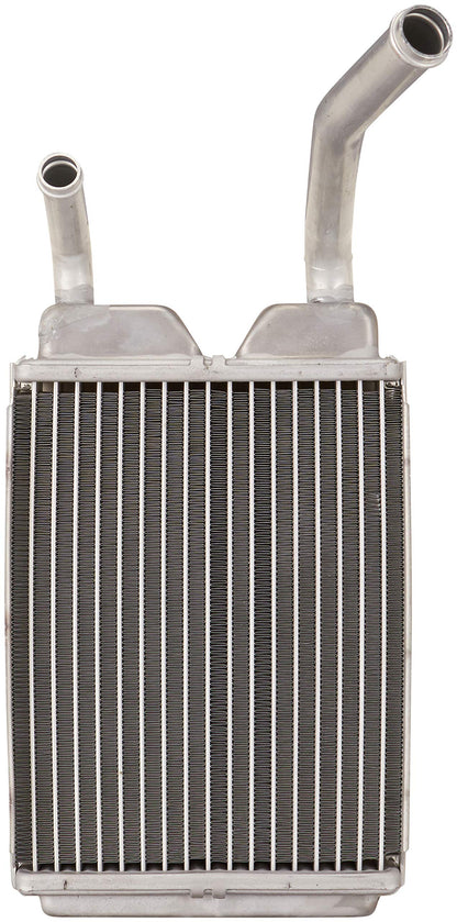 Spectra Premium 94547 Vehicle HVAC Heater Core Replacement