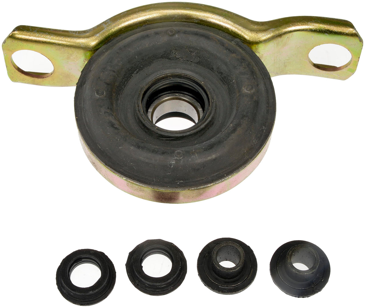 Dorman 934-047 Drive Shaft Center Support Bearing