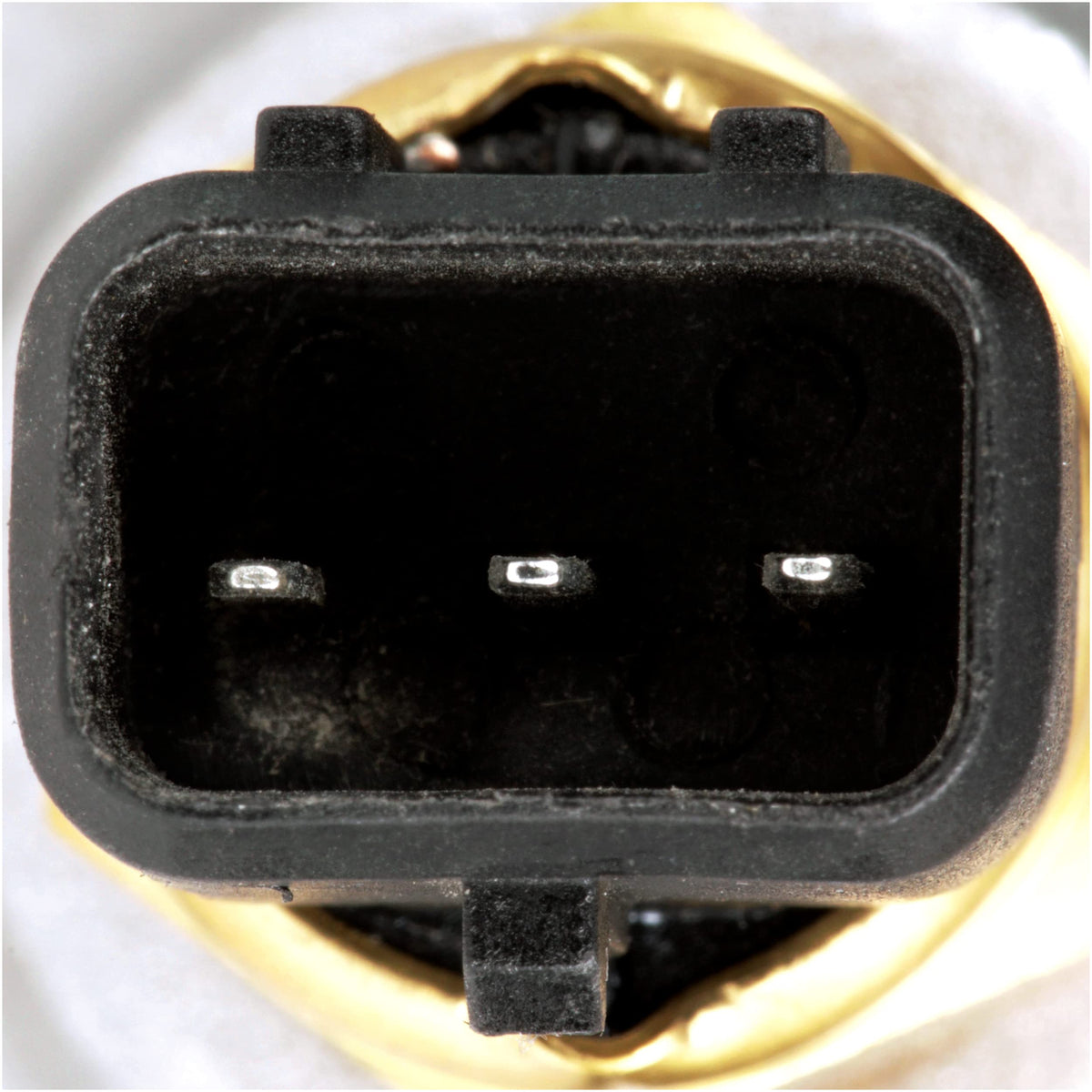 Gates CO35033 ENGINE COOLANT WATER OUTLET