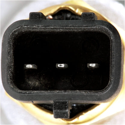 Gates CO35033 ENGINE COOLANT WATER OUTLET