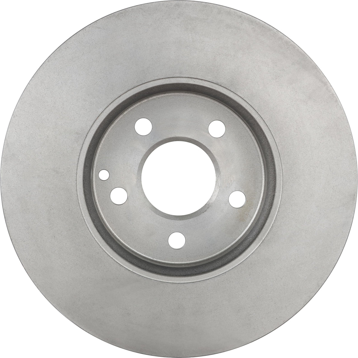 BREMBO 09A44711C02 Brembo 09.A447.11 UV Coated vented Front Brake Rotor MERCEDES-BENZ OE# A2114211212