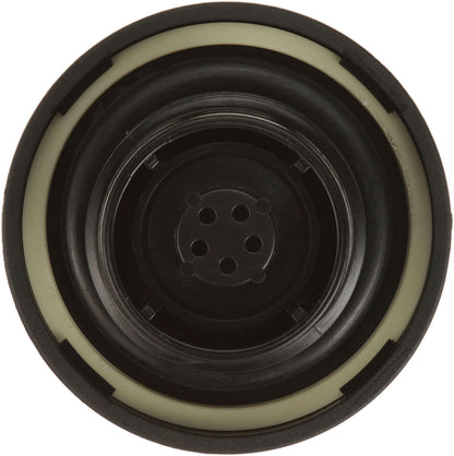 Gates 31778 Locking Fuel Tank Cap