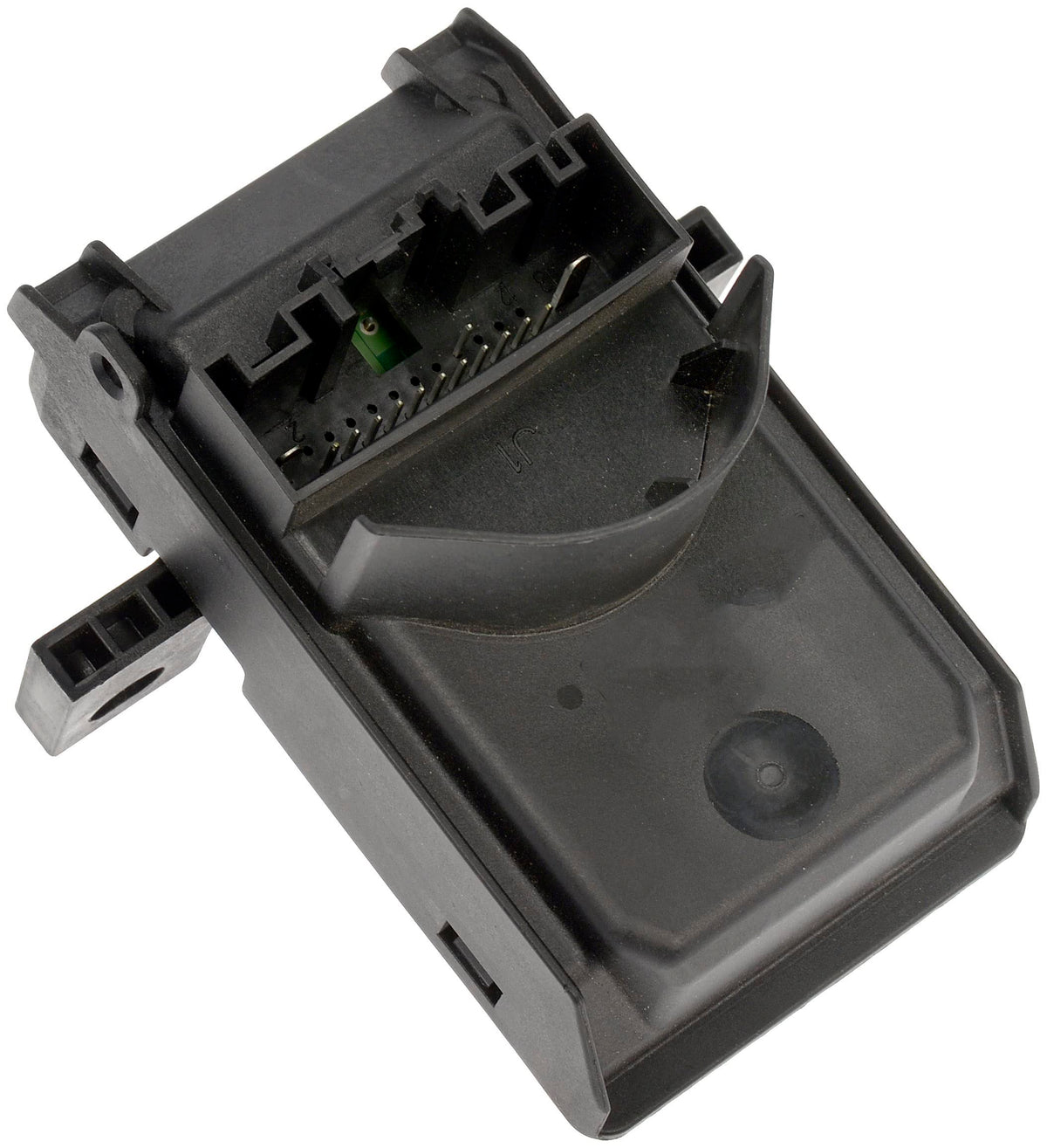 Dorman 601-623 Smart Data Link Module