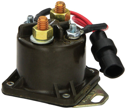 Motorcraft DY860 FORD E&F M-DUTY V8 7.3L DSL