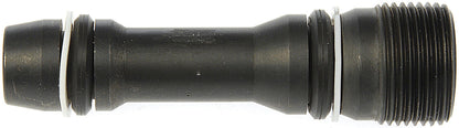 DORMAN 904-231 Dorman 904-231 Diesel Fuel Injector Rail Plug