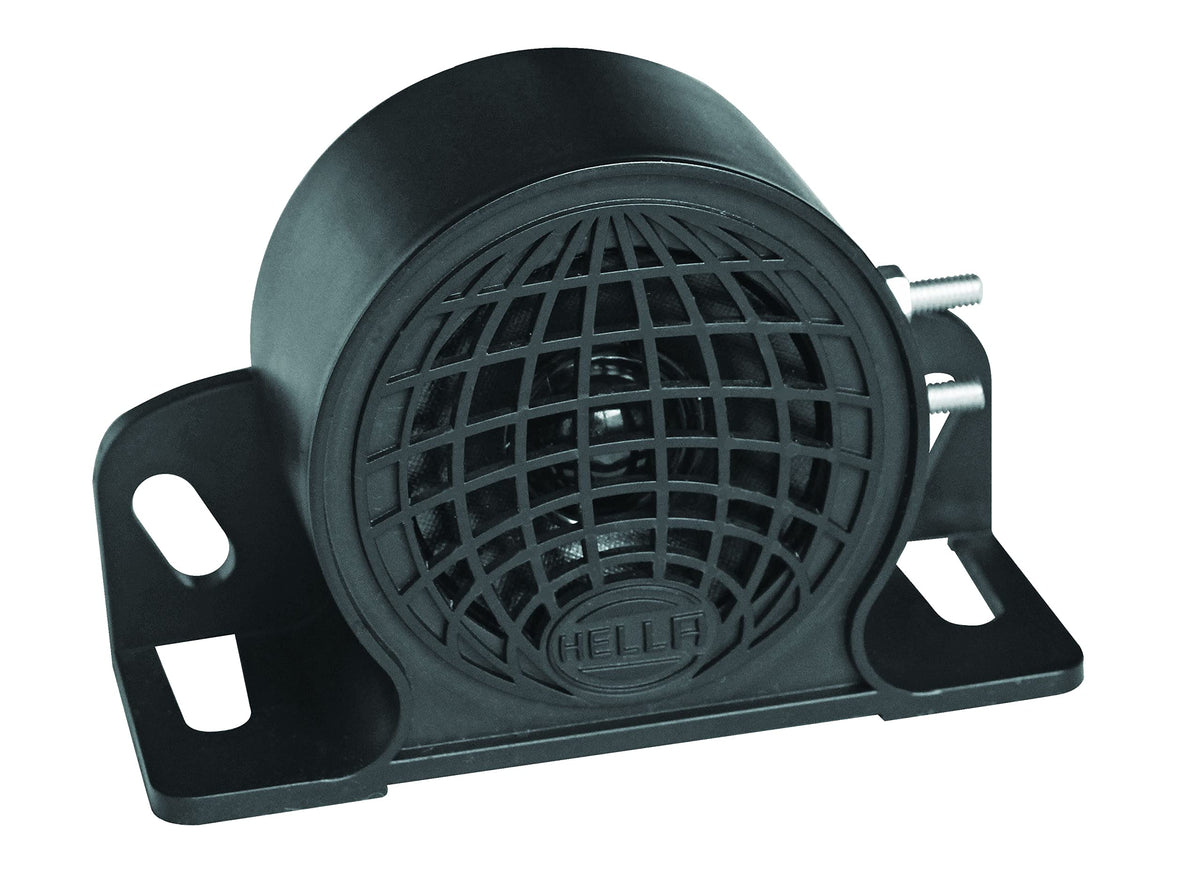 Hella 009148141 Bu Alarm Bx 110 Db 9V/48V