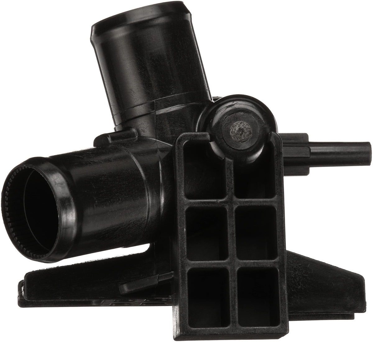 Gates CO35056 Engine Coolant Water Outlet