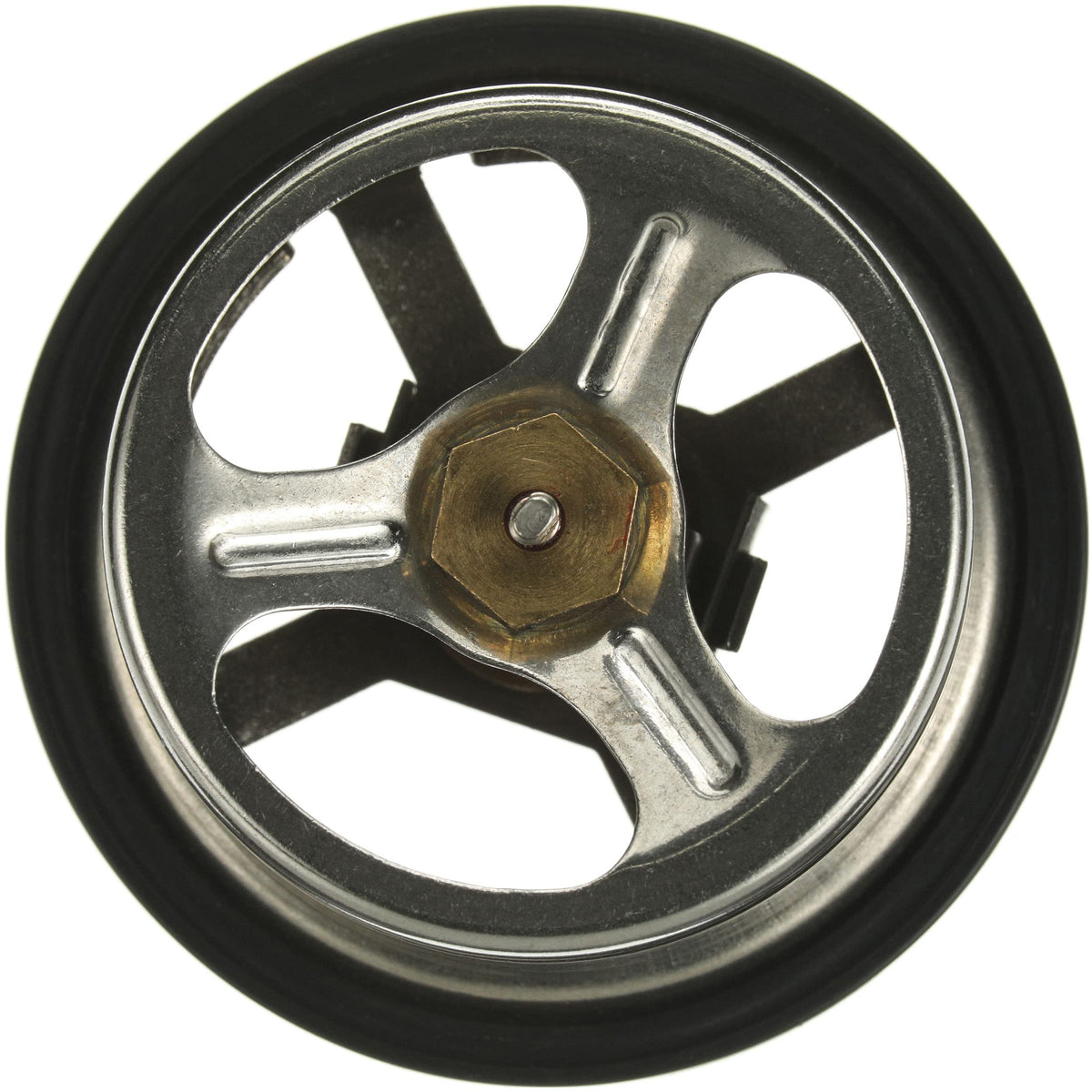 Gates 33579 Heavy-Duty Engine Coolant Thermostat