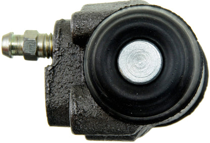 DORMAN W37970 Dorman W37970 Rear Drum Brake Wheel Cylinder