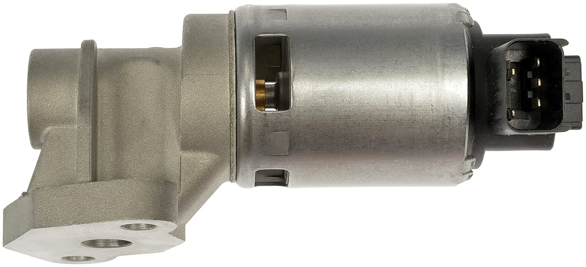 Dorman 911-722 Exhaust Gas Recirculation (EGR) Valve