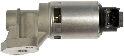 Dorman 911-722 Exhaust Gas Recirculation (EGR) Valve