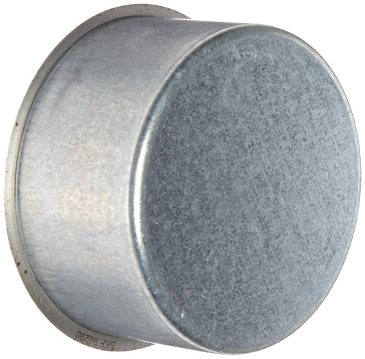 SKF 99290 Speedi Sleeve, SSLEEVE Style, Inch, 2.938in
