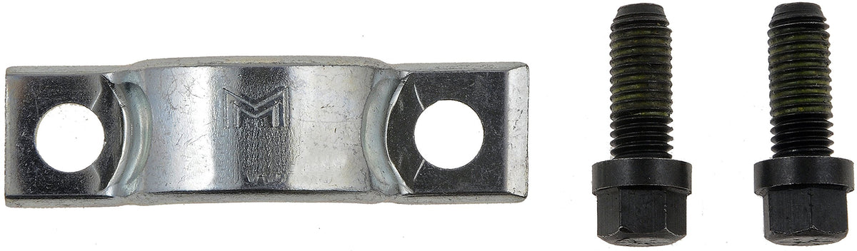 DORMAN 81006 Dorman 81006 U-Joint Repair Kit