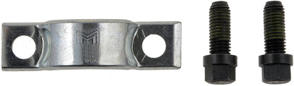DORMAN 81006 Dorman 81006 U-Joint Repair Kit