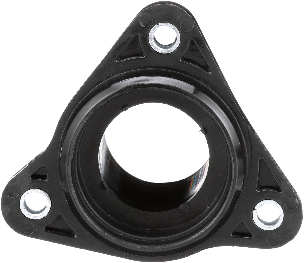 Gates CO34979 ENGINE COOLANT WATER OUTLET