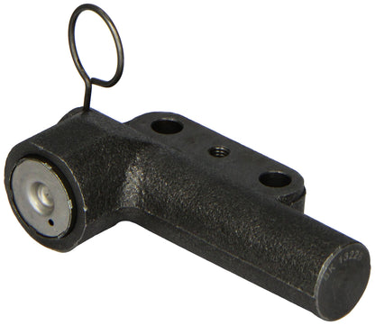 Dayco 85012 DODGE/EAGLE/HYUNDAI/MITSU/PLYM 1.6