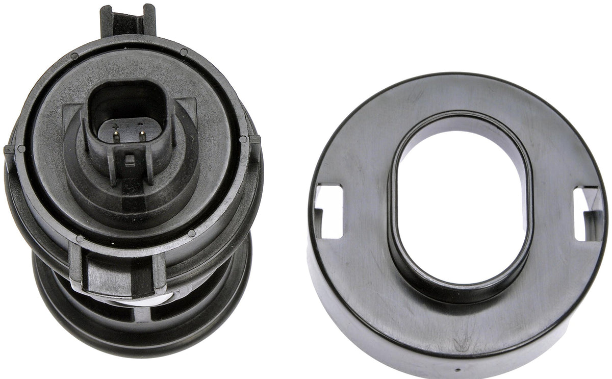 Dorman 911-709 EVAPORATIVE EMISSIONS CANISTER VENT VALV