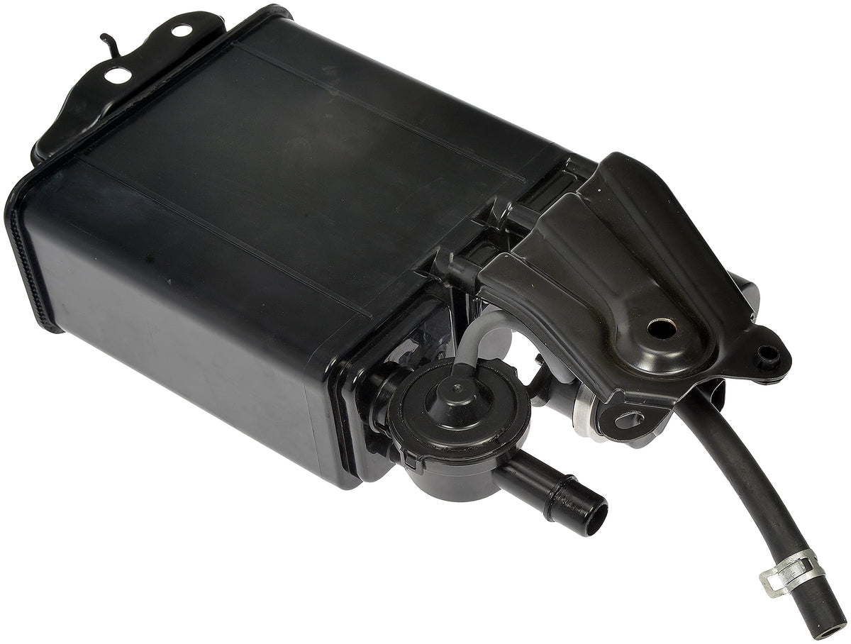 Dorman 911-442 EVAPORATIVE EMISSIONS CHARCOAL CANISTER
