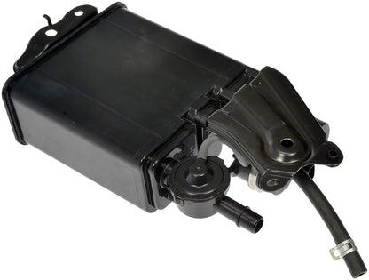 Dorman 911-442 EVAPORATIVE EMISSIONS CHARCOAL CANISTER