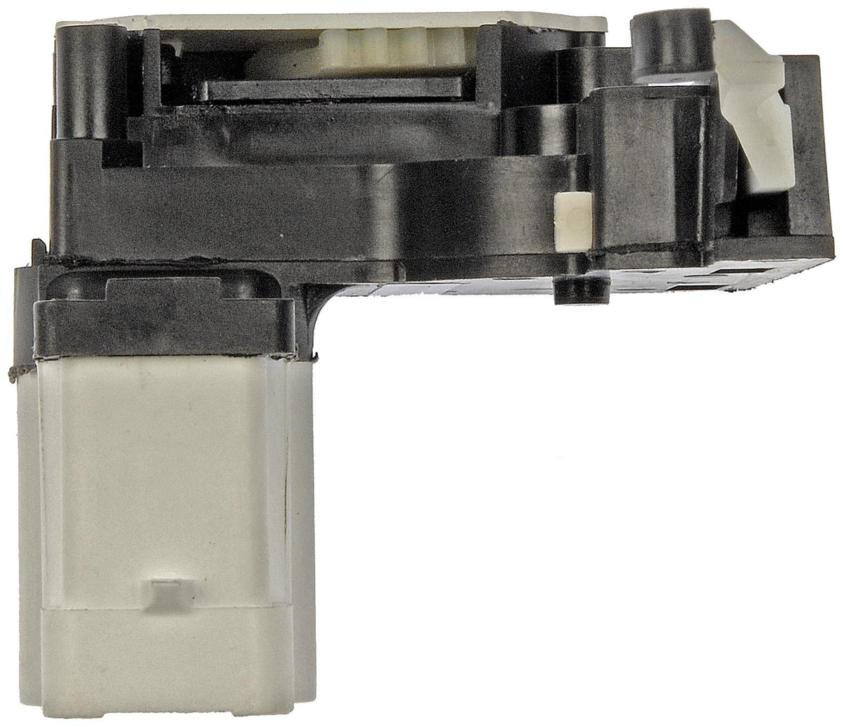 DORMAN 746-011 Dorman 746-011 Door Lock Actuator Motor