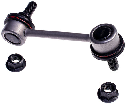 DORMAN SK90109XL Dorman SK90109XL Suspension Stabilizer Bar Link Kit Compatible with Select Ford/Mazda Models