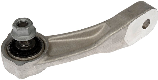 DORMAN SL28372PR Dorman Premium SL28372PR Front Passenger Side Suspension Stabilizer Bar Link Kit Compatible with Select Mercedes-Benz Models