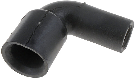 DORMAN 46017 Dorman 46017 FORD TRK F150/F250 97-98