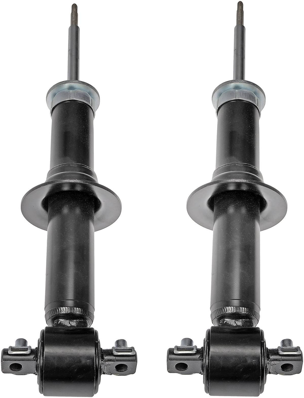 DORMAN 949-509 Dorman 949-509 Front Air Spring to Coil Spring Conversion Kit