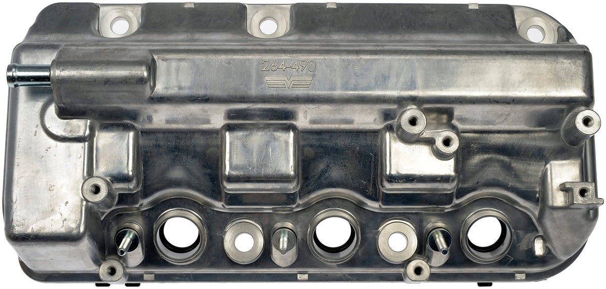 DORMAN 264-490 Dorman 264-490 Rear Engine Valve Cover