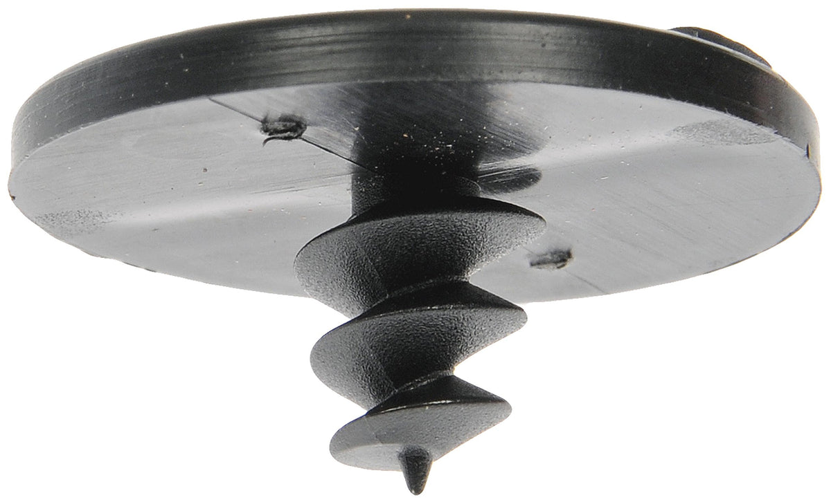 DORMAN 74360 Dorman 74360 Headliner Retainers, 6 Pack Universal Fit