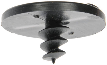 DORMAN 74360 Dorman 74360 Headliner Retainers, 6 Pack Universal Fit