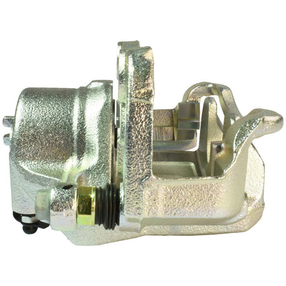 MANDO 16A5041 New Mando 16A5041 Disc Brake Caliper Original Equipment