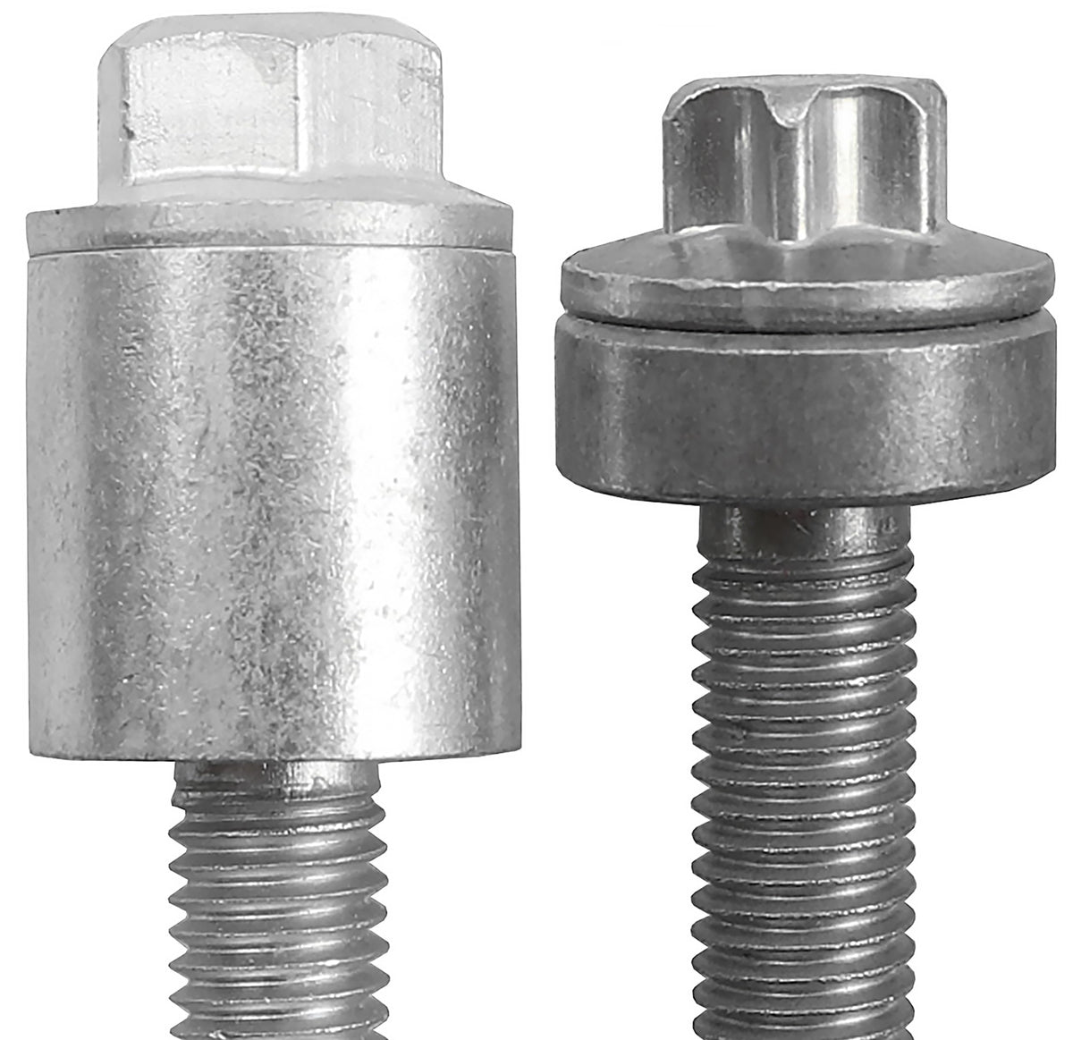 Beck Arnley 016-1074 06 BMW 325I/06 BMW 325XI/06 BMW 330I