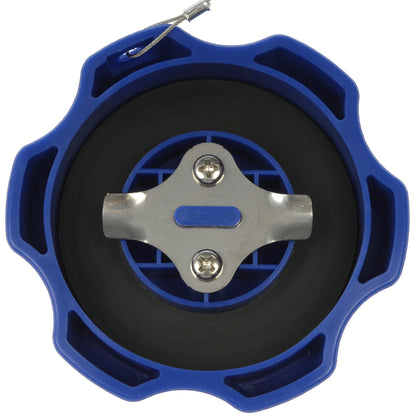 Dorman 904-5602 Heavy Duty Diesel Exhaust Fluid Cap