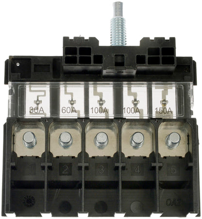 Dorman 956-601 Main Fuse