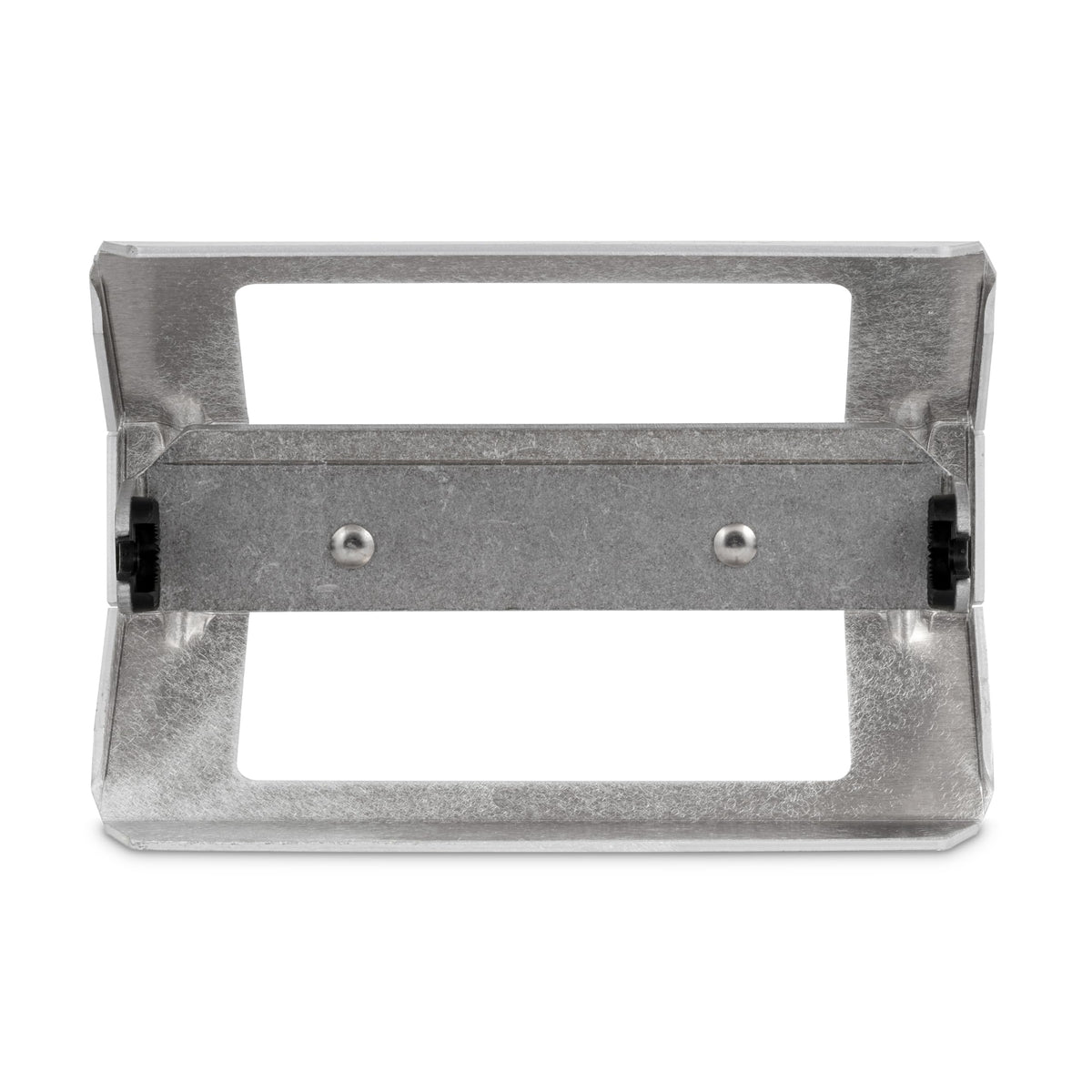 HUMMINBIRD 740237-1 Humminbird XPLORE 10 in-Dash Mount Kit, Premium Flush Mount Installation System for Boat Console