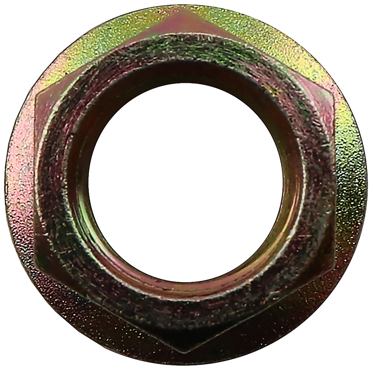 Beck Arnley 103-3078 NIS CUBE/12-11 NIS JUKE
