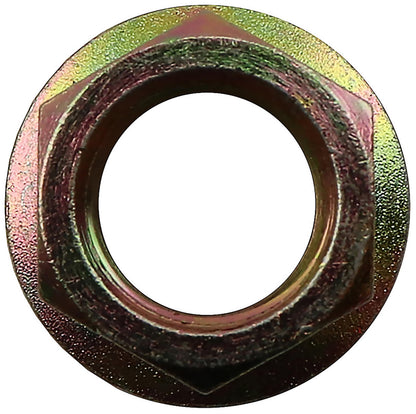 Beck Arnley 103-3078 NIS CUBE/12-11 NIS JUKE