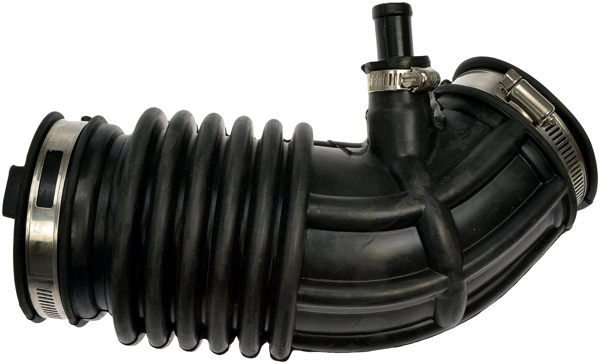 DORMAN 696-085 Dorman 696-085 Engine Air Intake Hose