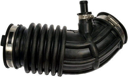 DORMAN 696-085 Dorman 696-085 Engine Air Intake Hose