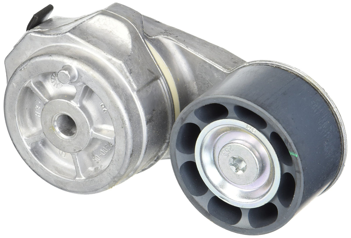 Dayco 89483 HD TENSIONER
