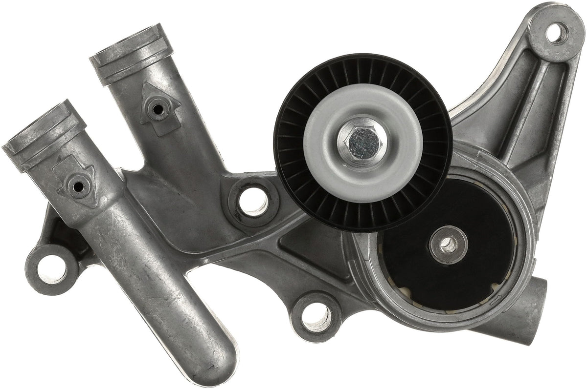 Gates 38152 DriveAlign Automatic Belt Drive Tensioner