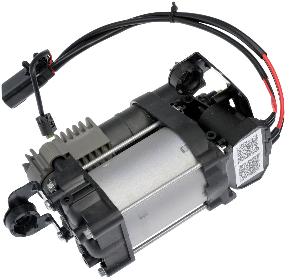 Dorman 949-390 Air Suspension Compressor
