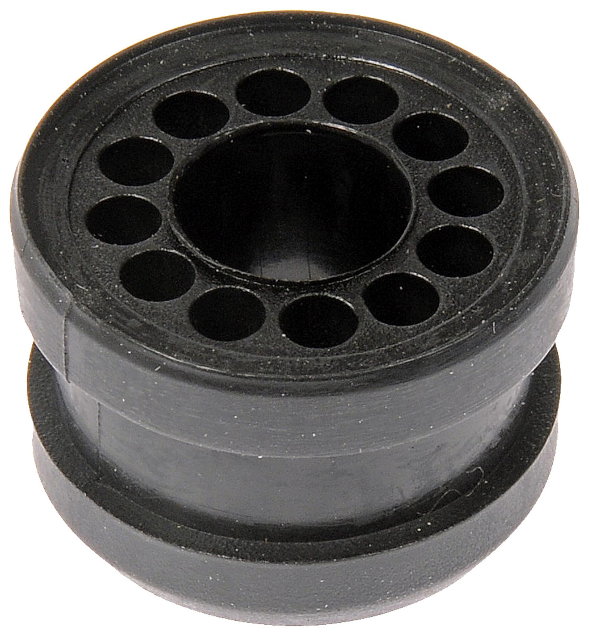 DORMAN 14078 Dorman 14078 Shifter Cable Bushing