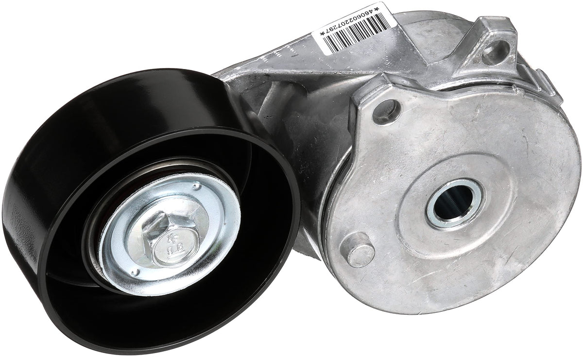 Gates 39369 Genuine DriveAlign Automatic Belt Drive