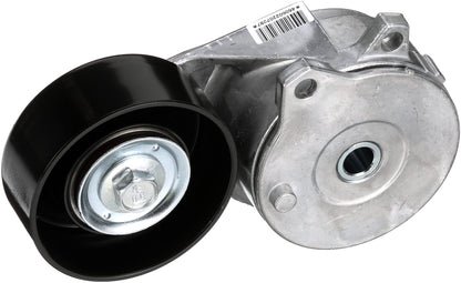 Gates 39369 Genuine DriveAlign Automatic Belt Drive
