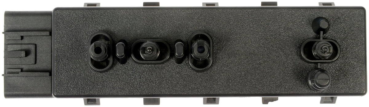 DORMAN 901-271 Dorman 901-271 Power Seat Switch Compatible with Select Models